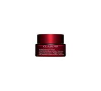 Clarins Super Restorative Night 50ml - Crema notte viso