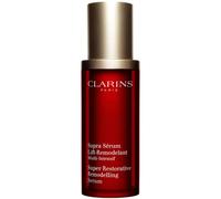 Clarins Super Restorative Remodelling Serum 30Ml