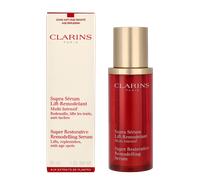 Clarins Super Restorative Remodelling Serum Siero 30 ml