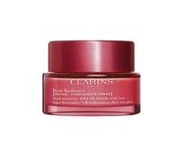 Clarins super restorative rose radiance 50 ml