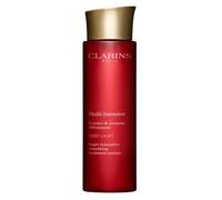 Clarins Super Restorative Smoothing Treatment Essence 200Ml