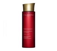 Multi-Intensive Essence de Jeunesse DÃ©froissante 50+ Idratante Rimpolpante Riequilibrante 200 ml Clarins