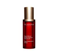 Clarins super Restorative super Restorative Remodelling serum, 30 ml