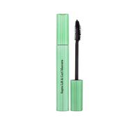 Clarins Supra Lift & Curl 8Ml 01 Intense Black Per Donna (Mascara)