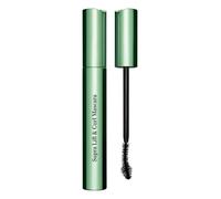 CLARINS Supra Lift & Curl Mascara 01 nero perfetto 8 ml