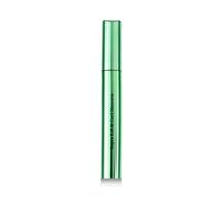 CLARINS MASCARA NERO
