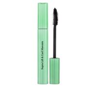 CLARINS MASCARA NERO