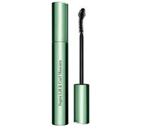 CLARINS MASCARA NERO