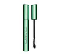 CLARINS MASCARA NERO