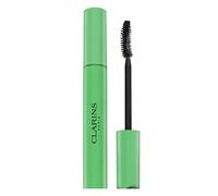 CLARINS MASCARA NERO