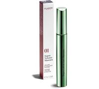 CLARINS MASCARA NERO