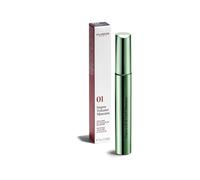 CLARINS - Supra Lift & Curl - Mascara N.01 Intense Black