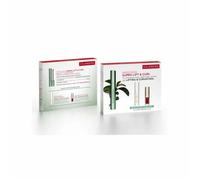 Clarins Supra Lift & Curl Mascara Set 3 Pieces