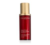 Clarins Multi-Intensive Supra Sérum 30ml