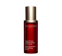 Clarins Multi-Intensive Supra Sérum 30ml