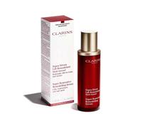 CLARINS - supra serum lift remodelant multi-intensif siero intensivo anti et 30