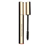 Clarins Supra Volume Mascara 01 Intense Black