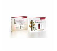 Clarins Supra Volume Mascara Set 3 Pieces