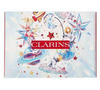 CLARINS Trattamenti Viso Supra Volume Set