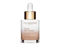 Clarins Tinted Oil Serum 03 30ml