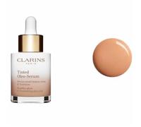 Clarins Tinted Oleo-Serum 02.5 30ml