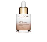 Clarins Tinted Oleo-Serum 02.5 30ml - Fondotinta liquido