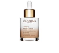 Clarins Tinted Oleo-Serum 04 30ml - Fondotinta liquido