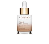 Clarins Tinted Oleo-Serum 05 30ml - Fondotinta liquido