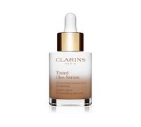 Clarins Tinted Oleo-Serum 07 30 ml - Siero Viso