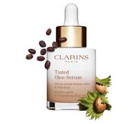 Clarins Tinted Oleo-Serum 30ml
