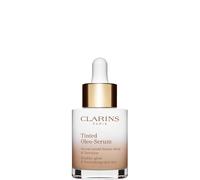 Clarins Tinted Oil Serum 03 30ml