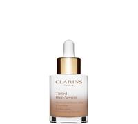 Clarins TINTED OLEO-SERUM n.06