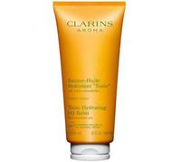 Clarins Tonic - balsamo idratante corpo 200ml