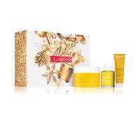 Clarins Tonic Collection - Set Viso