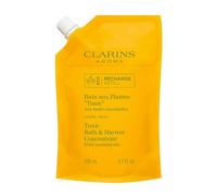 Bain aux Plantes Tonic - Nachfüllung 200ml