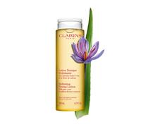Clarins Lotion Tonique Hydratante 200 ml