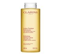Clarins Tonico Idratante 400 ml