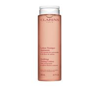 Clarins Tonico Lenitivo 200ml