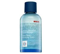 Clarins Tonico Lenitivo Dopobarba Uomo 100 ml - Tonico Dopobarba