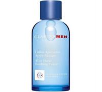 Clarins Lozione Dopobarba ClarinsMen 100ml