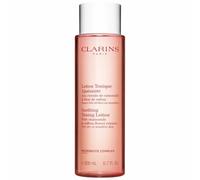 Clarins Tonico Lenitivo Fortificante 200 ml 200 ml Tonico