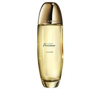 Clarins Tonico Precious 150 ml - Tonico Viso