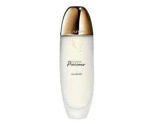 Clarins Tonico Precious 150 ml - Tonico Viso