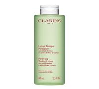 Clarins Tonico Purificante Pelle Mista E Grassa 400 Ml