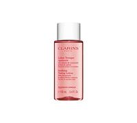 Clarins Tonificante E Apatuant 100ml Lozione