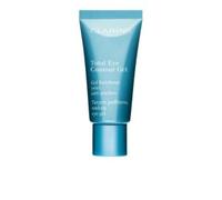 Clarins Total Eye Contour Gel 20ml