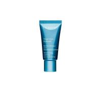 Clarins TOTAL EYE HYDRATE Trattamento Occhi Idratante 20ml