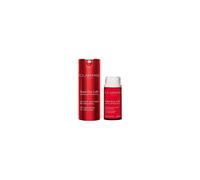 Clarins Total Eye Lift Trattamento Occhi Effetto Lifting Clarins