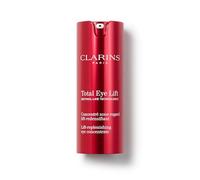 Clarins Total Eye Lift 15ml