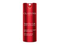 Clarins Total Eye Lift 15 ml Cura del contorno occhi